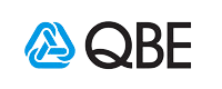 QBE Insurance